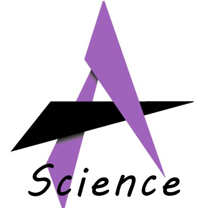 Aspire Science