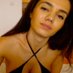 Elise Snapeuse (@esnapeuse) Twitter profile photo Elise Snapeuse (@esnapeuse) Twitter profile photo
