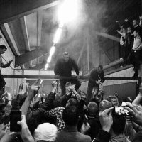 Leeds Utd Away Days (@lufc_awaydays_) 's Twitter Profile