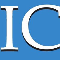 Inside Canberra (@inside_canberra) 's Twitter Profile