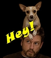 coolnara's profile picture. Health Care, Internet, Technology, Design