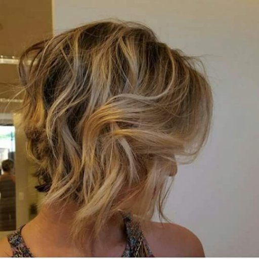 inasesafa1's profile picture. 