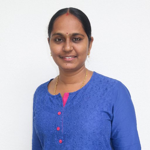 jeyaselvir's profile picture. 