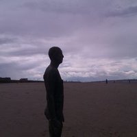 Roy Partington (@partington_roy) 's Twitter Profile Photo Roy Partington (@partington_roy) 's Twitter Profile Photo