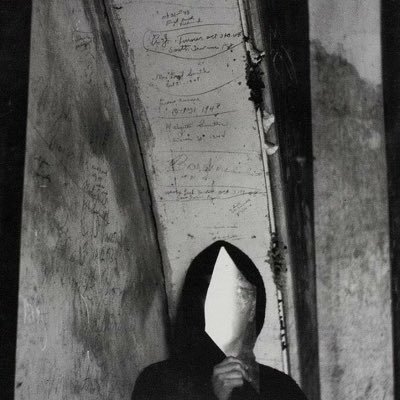 UVB-76 Music / DROOGS / The Stone Tapes / 4 6 2 5 // Mixed Martial Arts 🥋🥊/- Born in Glasgow, Scotland 🏴