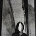 Vega_UVB-76 (@vegaruffhouse) Twitter profile photo Vega_UVB-76 (@vegaruffhouse) Twitter profile photo
