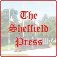 Sheffield Press