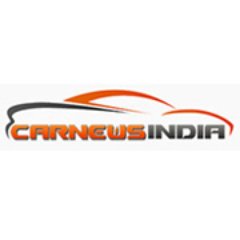 CarNewsIndia is the definitive source of car and bike news from India.