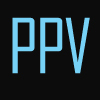 PPV Marketing Guides and Resources