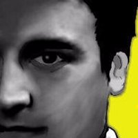 “MOSBY” (@t_mosby) 's Twitter Profile Photo “MOSBY” (@t_mosby) 's Twitter Profile Photo