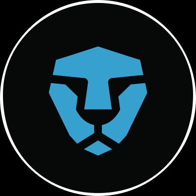 ForzaDigitalBV's profile picture. Digital Agency for online marketing, web- and mobile development, with a strong focus on return on investments for their customers.