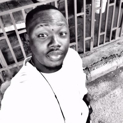 adedolamu's profile picture. Ask