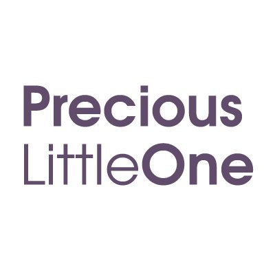 Award Winning Nursery & Baby Superstore | Twitter Page Run By Showroom, Please Direct Queries to: customerservices@preciouslittleone.com