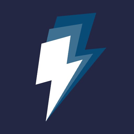 Chaîne de test principalement sur des sujet high-tech et un peu geek + un résumé chaque dimanche des news qui ont agitées la geekosphère. #FlashTest