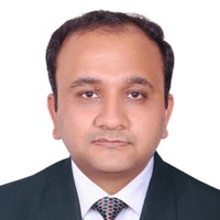 Nitin Bhatia (@nitinbhatia121) 's Twitter Profile Photo Nitin Bhatia (@nitinbhatia121) 's Twitter Profile Photo