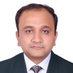 Nitin Bhatia (@nitinbhatia121) Twitter profile photo Nitin Bhatia (@nitinbhatia121) Twitter profile photo