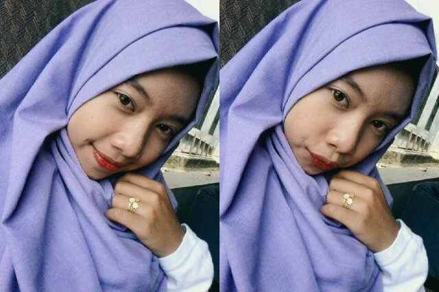 48Widya's profile picture. Id/ig.widya_arindi08