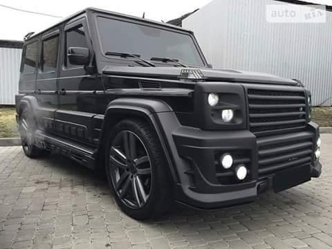 RuggedBull7's profile picture. Bullish