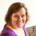 Rebecca Jones (@rebeccajonesmcr) Twitter profile photo Rebecca Jones (@rebeccajonesmcr) Twitter profile photo