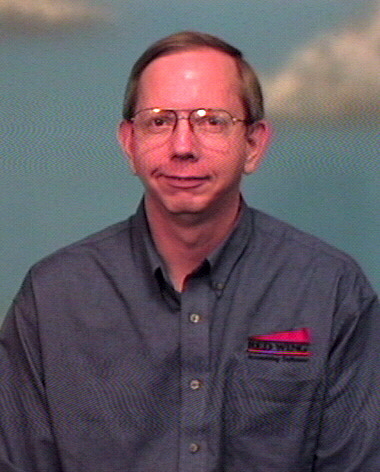 My main business is computer repair. I also have part time jobs, and love to do internet marketing.