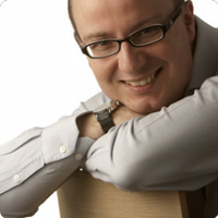Marc Lankhorst (@marclankhorst) 's Twitter Profile