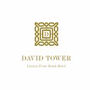 David Tower Hotel - @DavidTowerHotel - Twitter