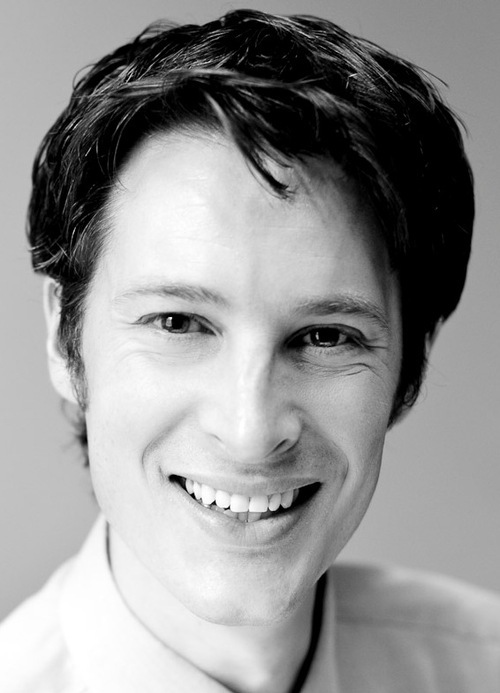 JR_Physio's profile picture. 'Tweet us your Twinge' - Ask any questions about your back, neck or limb pain, sporting or occupational injury we're here to help #Physio #Cardiff