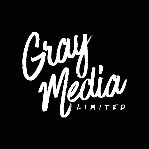 Gray Media Limited (@GrayMediaLtd) | Twitter