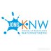 Jong Waternetwerk (@jongknw) Twitter profile photo Jong Waternetwerk (@jongknw) Twitter profile photo
