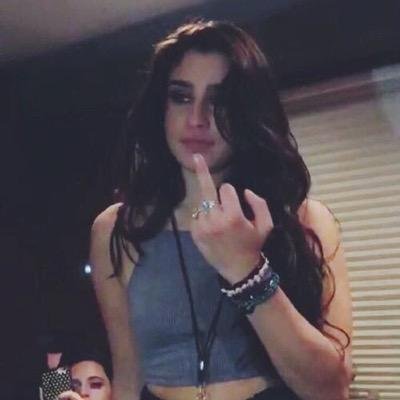 laurenjrpg's profile picture. 