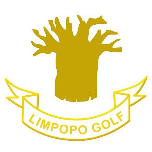 The Official twitter account of Limpopo Golf Union.