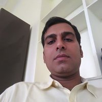 Ratan shekhawat (@ratan_shekhawat) 's Twitter Profile