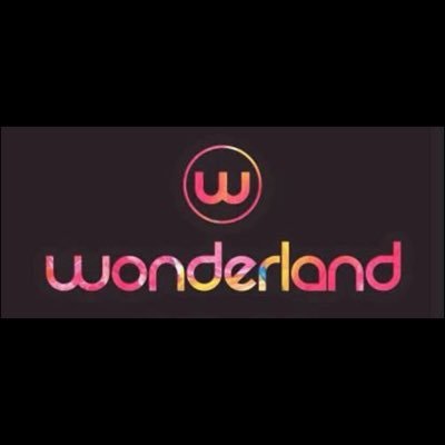 WONDERLAND PLUS & TNGRS, CONSULTAME POR DESCUENTOS, BARRAS O PARA FORMAR PARTE DEL STAFF. 1168910742