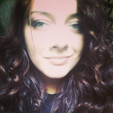 a_koval's profile picture. 