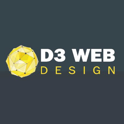 Our develop team loves the internet and has passion for helping clients improving their digital experience. We bring together a new age of marketing.