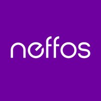 Neffos Global (@neffosglobal) 's Twitter Profile