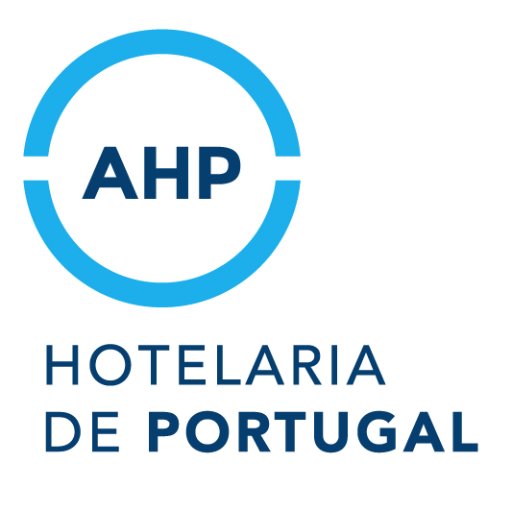 Associação da Hotelaria de Portugal