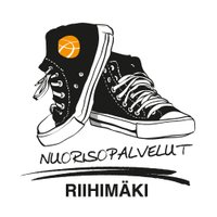 Nuorisopalvelut Riihimäki (@nupa_riihimaki) 's Twitter Profile