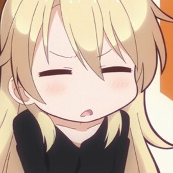 鬼火@フォロバ100%さんのプロフィール画像