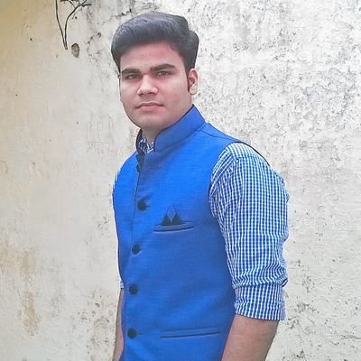 Prashant23372's profile picture. Do your best forget the rest..