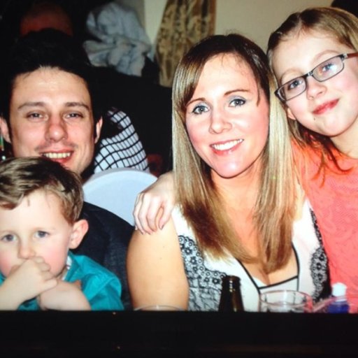 carlmitch1106's profile picture. 