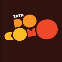 Tata Docomo (@tatadocomo) 's Twitter Profile