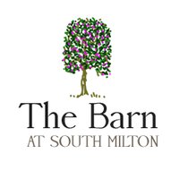 Barn at South Milton (@barnsouthmilton) 's Twitter Profile