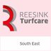 Reesink South East (@reesinkturfse) Twitter profile photo Reesink South East (@reesinkturfse) Twitter profile photo