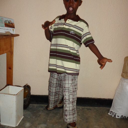 ngatiadavid84's profile picture. 