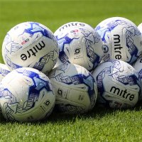 Posh Match Day Live (@poshmatchlive) 's Twitter Profile
