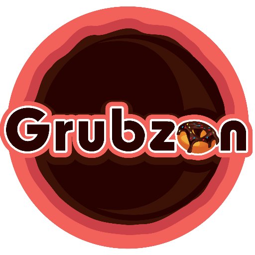 Grubzon Profile Picture