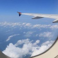 sky (@day119d) 's Twitter Profile