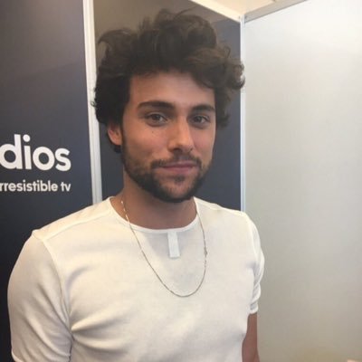 jackrpgriver's profile picture. 