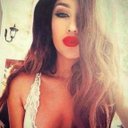 Heaven Harris - @HeavenHarris9 - Twitter